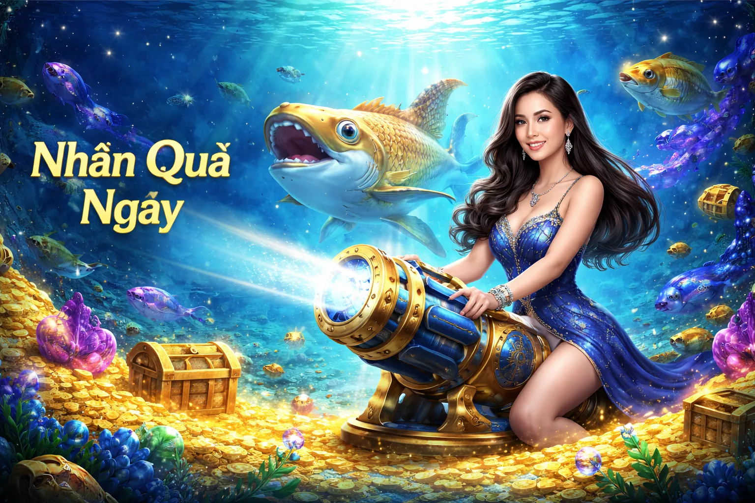 Điều khoản dịch vụ da ga thomo hom nay