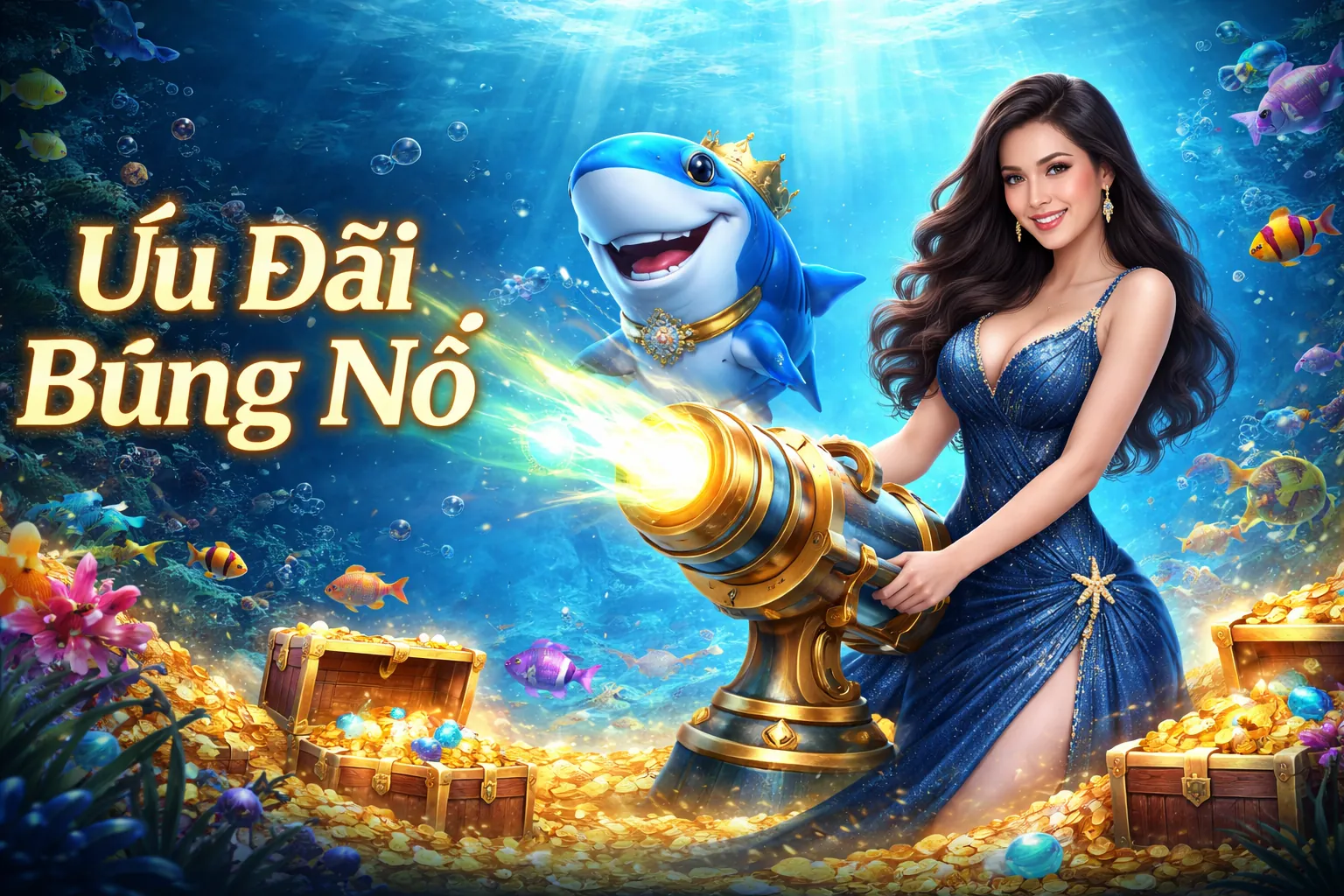 Trải nghiệm xem đá gà thomo hôm nay hấp dẫn