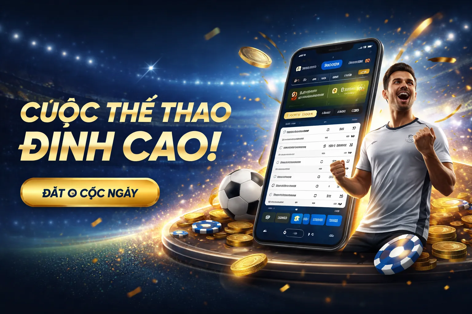 Trực tiếp đá gà thomo hôm nay - Liên hệ hỗ trợ