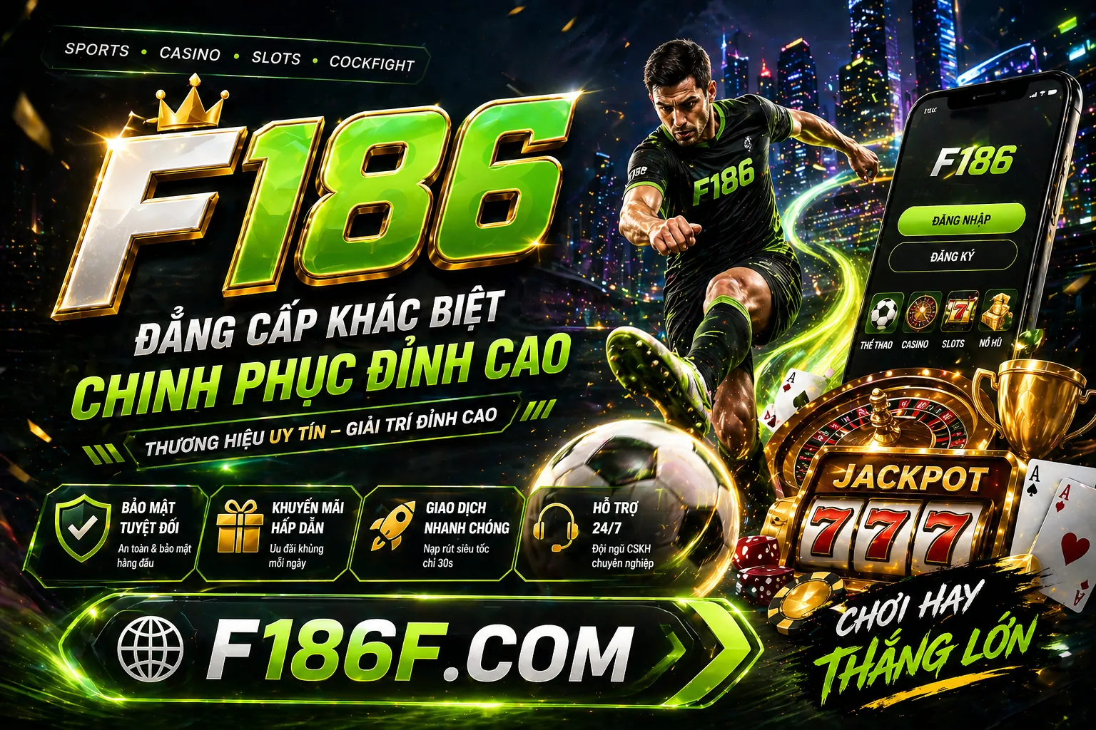 Trải nghiệm xổ số lô đề trực tuyến da ga thomo hom nay