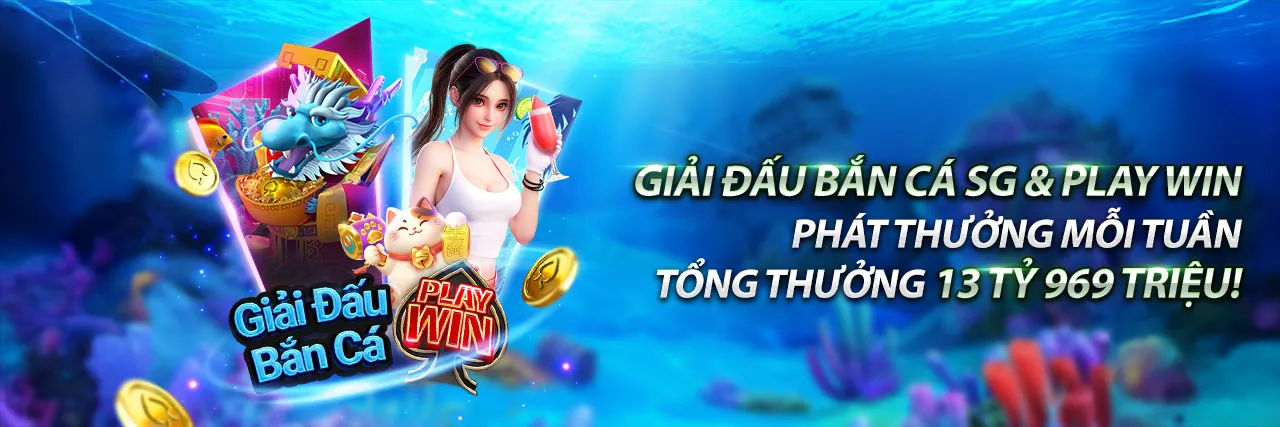 Trải nghiệm Tài Xỉu và đá gà thomo hôm nay tại trang giải trí trực tuyến