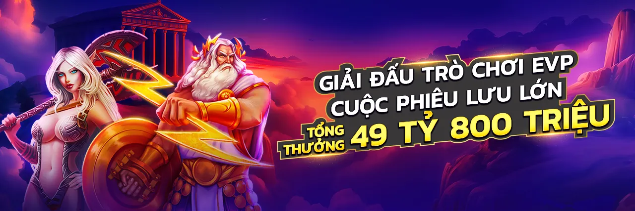 Đấu trường đá gà Thomo hôm nay trực tiếp