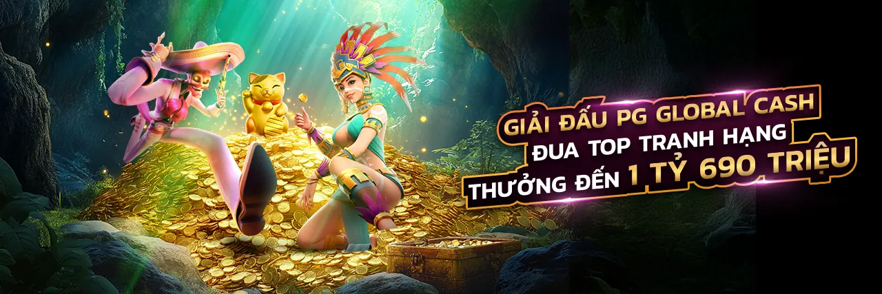 Trận đấu đá gà Thomo hôm nay 3