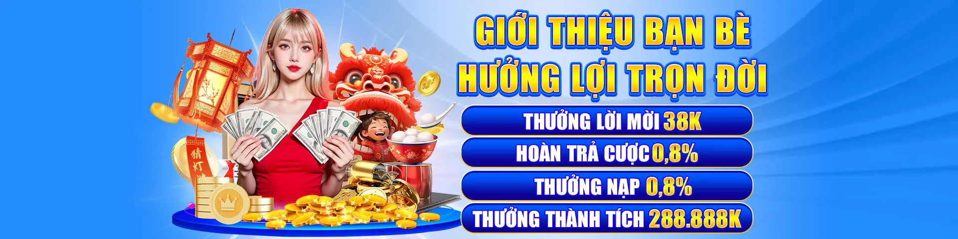 Giải gà tre Thomo trực tiếp hôm nay