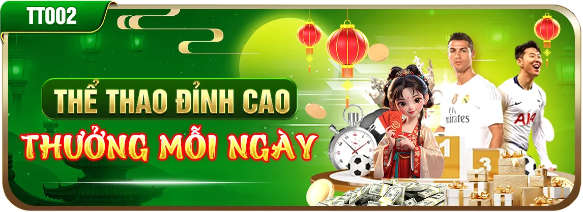 Trải nghiệm sảnh Game Bài và xem đá gà thomo hôm nay