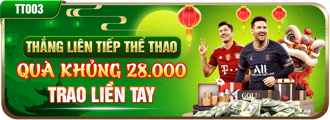Chính sách bảo mật đá gà thomo hôm nay