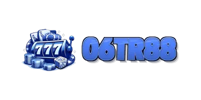 Đối tác casino trực tuyến