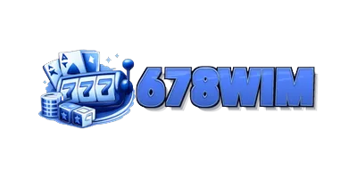 Đá gà thomo trực tiếp hôm nay tại wstar77