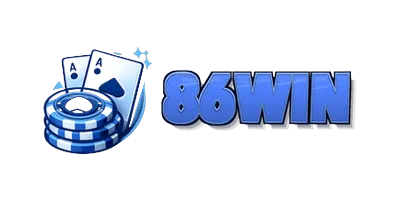 Logo game bài đổi thưởng uy tín