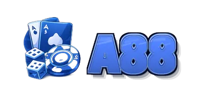 game bài ba cây đổi thưởng