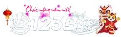 Da ga truc tiep thomo hom nay sv388