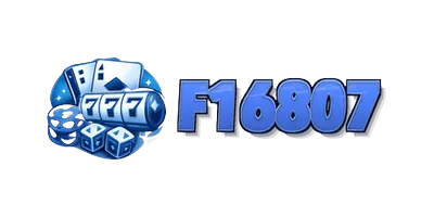 Đối tác phát hành game