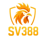 Đá gà Thomo sv388 trực tiếp hôm nay