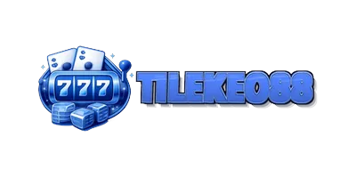 W88 - Đối tác đá gà thomo hom nay