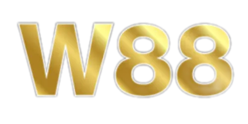Đá gà Thomo hôm nay trực tiếp tại W88