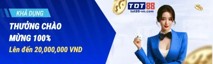 Xem da ga thomo hom nay trên di động