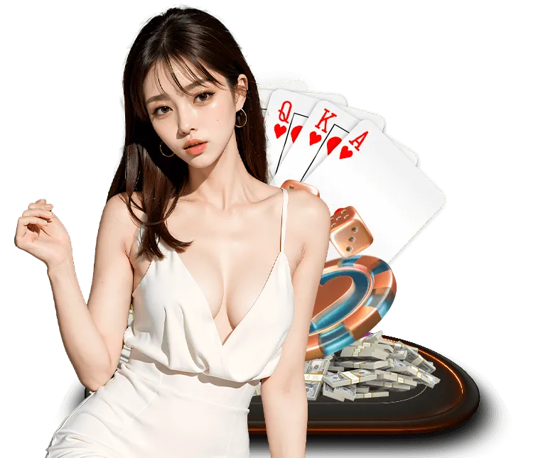 Mẹo chơi game bài đổi thưởng hiệu quả